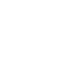 Villa Olivieri