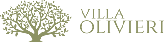 Villa Olivieri
